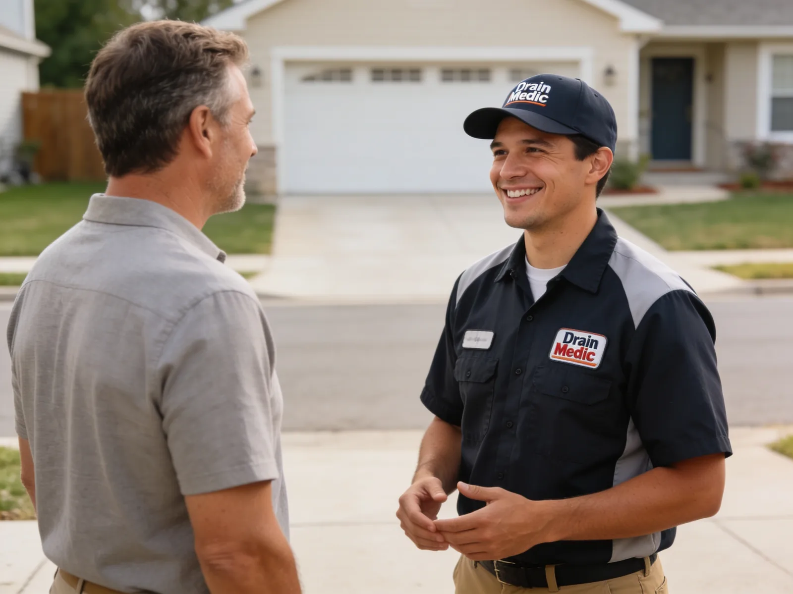 Garbage Disposal Repair Perth Amboy, NJ FAQs